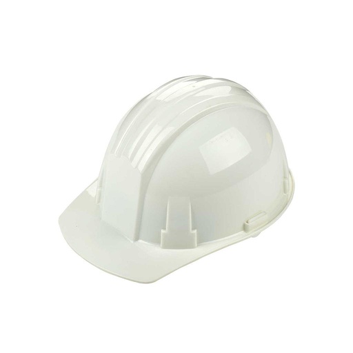 [2016030 MP] CASCO DE SEGURIDAD GEO BLANCO MAVERICK