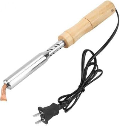 [CTA200-P UYUST] CAUTIN MADERA FERRAWY 200W