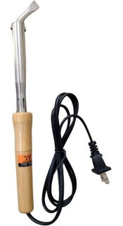 [CTA1O0-P UYUST] CAUTIN MADERA FERRAWY 100W
