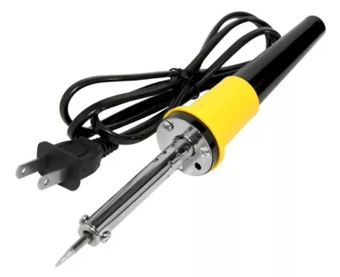 [1010] CAUTIN OSBLACK 40W