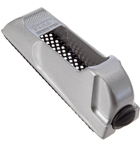 [21-399] CEPILLO DE BOLSILLO STANLEY