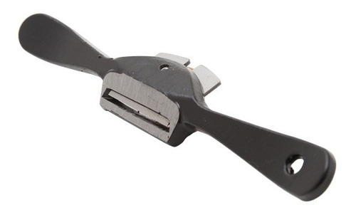 [2005164 MP] CEPILLO DE VUELTA MP RECTO 