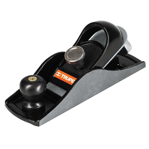 [12024 TR] CEPILLO PARA CARPINTERIA TRUPER