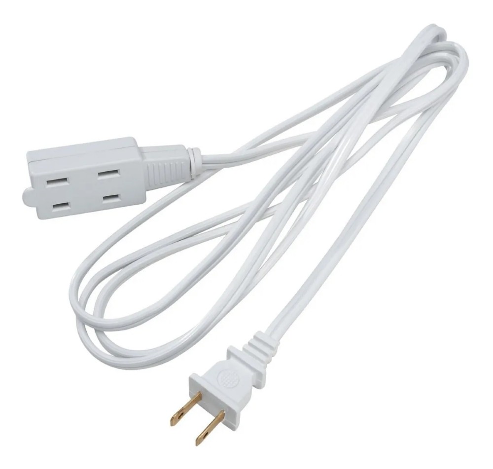 EXTENSION EXATOLL 8M