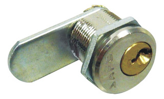 [114] CERRADURA GUANTERA 114 VERA