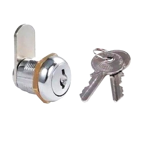 [1010] CERRADURA GUANTERA DTURIN