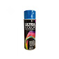 AEROSOL AZUL