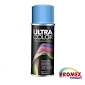 [1010] AEROSOL AZUL FLUORESCENTE