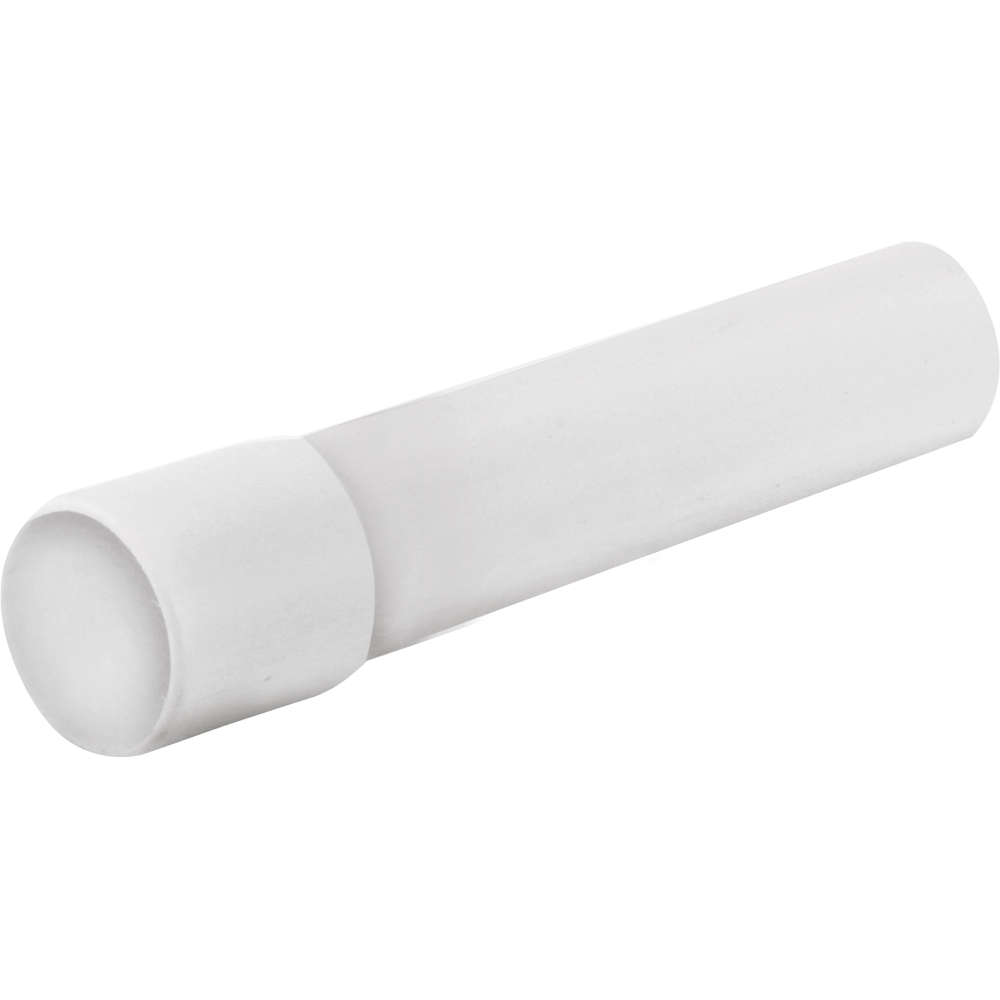 EXTENSOR CAMPANA SIFÓN LAVAPLATOS