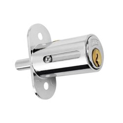 [7709] CERRADURA MUEBLE CLOSET VERA