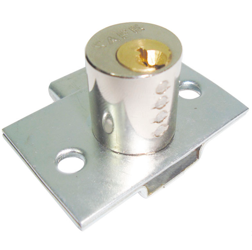 [30311] CERRADURA MUEBLE VERA 30311