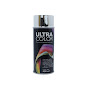 AEROSOL CROMO