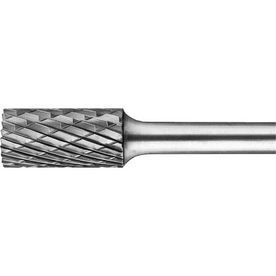 FRESA 81067 / SB-3