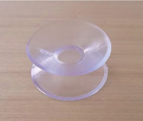 [1010] CHUPA DOBLE PARA VIDRIO