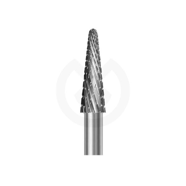 FRESA 81282 / SL-3