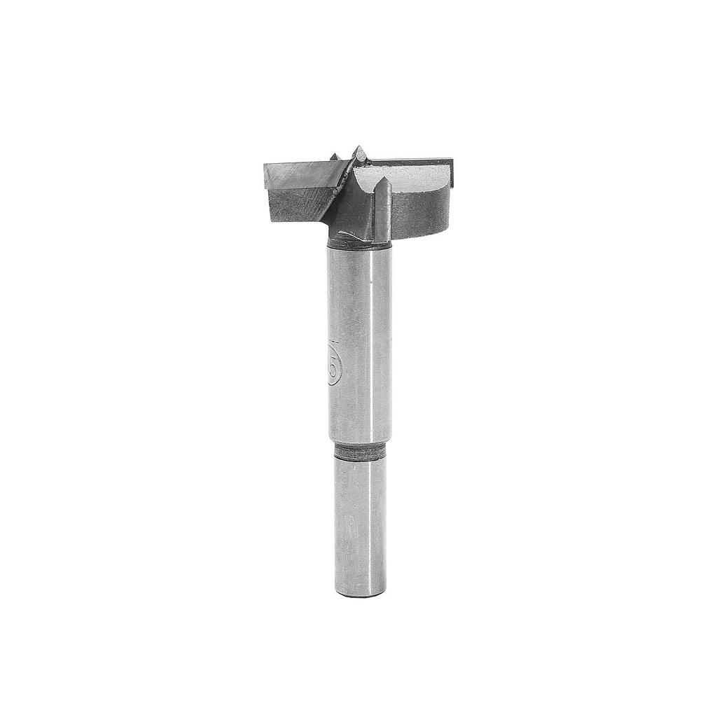 FRESA BROCA PARA BISAGRA 35MM MP