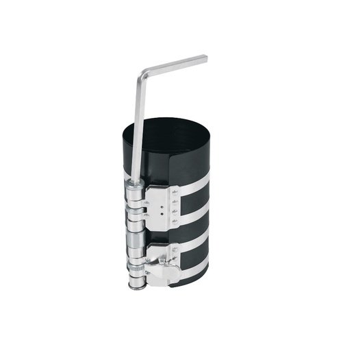 [14522 TR] CIERRA ANILLOS 70MM-160MM TRUPER