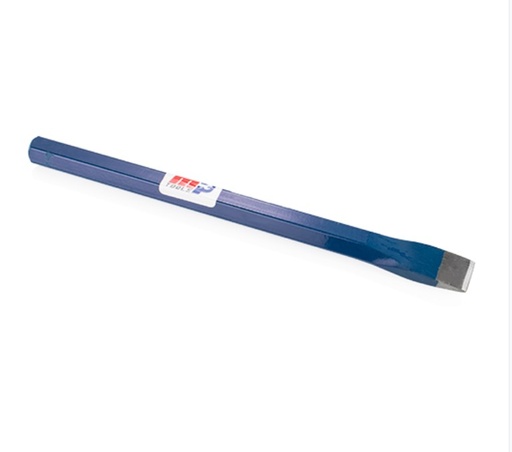 [1101278 78342 MP] CINCEL 3/8x8" MP TOOLS
