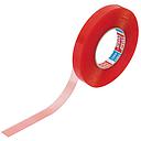 [1010] CINTA DOBLE FAZ FILMICA TRANSPARENTE TESA 12MM 50MT