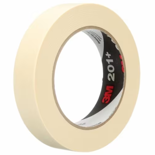 [1010] CINTA 3M ENMASCARAR 101 24MM X 50M