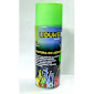 [1010] AEROSOL VERDE FLUORESCENTE