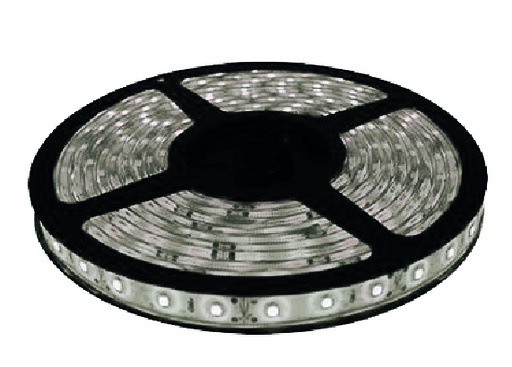 [1010] CINTA LED 12V X METRO