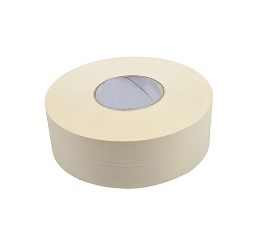 [1010] CINTA PAPEL PARA DRYWALL X 25MT