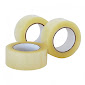 [1010 PMK] CINTA TRANSPARENTE 30M