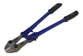 [19421 MP] CIZALLA 14" MP TOOLS