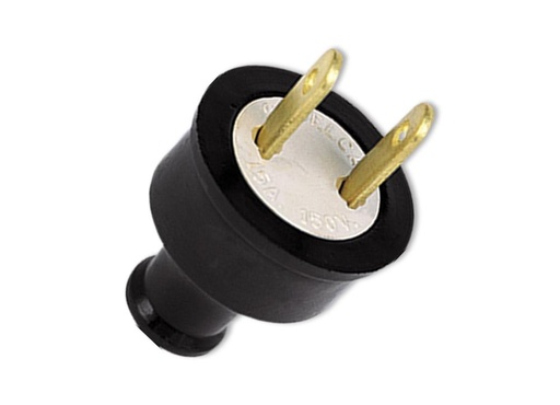 [1010] CLAVIJA CAUCHO PEQUEÑA CODELCA