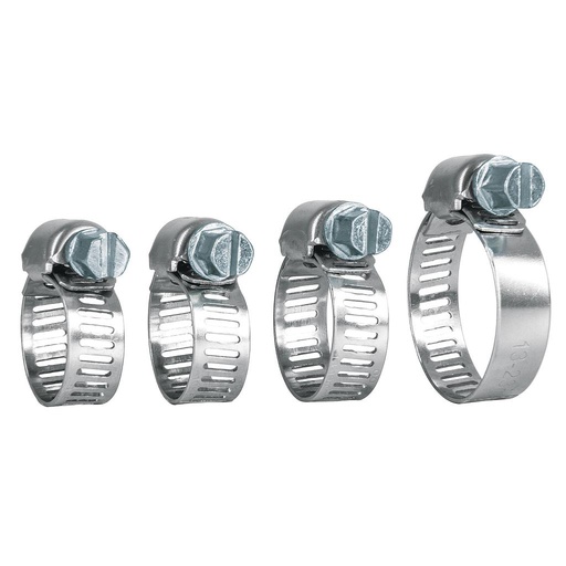 [44256 TR] ABRAZADERA FIERO 14-27MM AB7