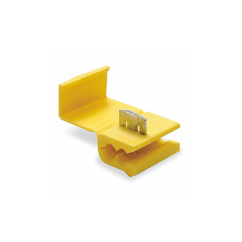 [1010 VESTA] CONECTOR ELECTRICO AUTODESFORRE