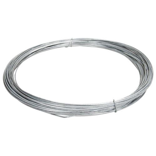 [1010] ALAMBRE DULCE CAL 14 X 20MT