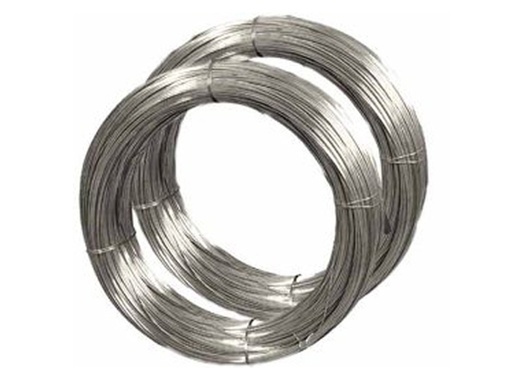 [1010] ALAMBRE DULCE CAL 18 X 50MT