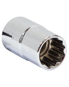 [2007036 MP] COPA C/TE 1/2 X 7/16 12P RANGER