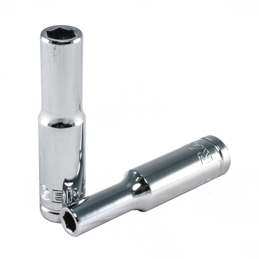 [2012126 MP] COPA LARGA 1/4 X 7 MM RANGER