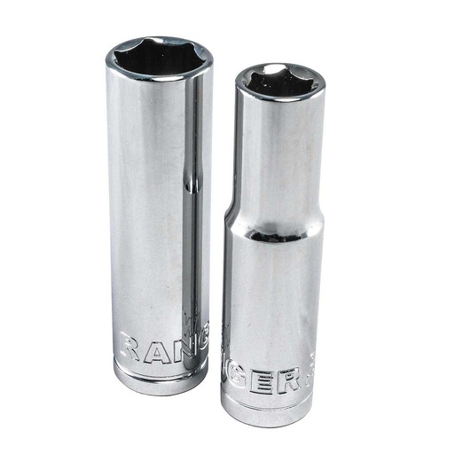 [2012163 MP] COPA LARGA 3/8 X 17MM RANGER