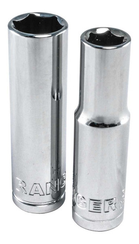 [2012155 MP] COPA LARGA 3/8 X 8MM RANGER