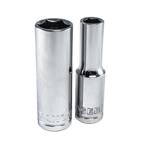 [2012235 MP] COPA LARGA 1/2 X 17MM 6P RANGER