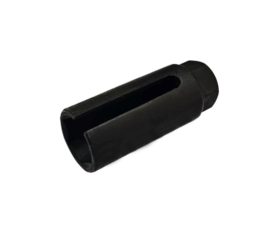 [2017040 MP] COPA PARA EXTRACCION DE SENSOR DE OXIGENO