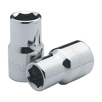 [1010] COPA TORX E 11 STANLEY