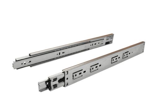 [1010] CORREDERA FULL EXTENSION 40 CM LIVIANA