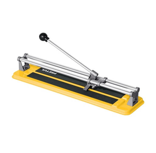 [20996 TR] CORTABALDOSA 40CM PRETUL