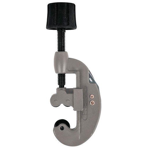 [20960 TR] CORTADOR TUBO COBRE PRETUL