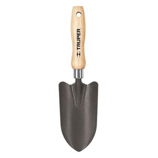 [15020 TR] CUCHARA JARDINERIA TRUPER