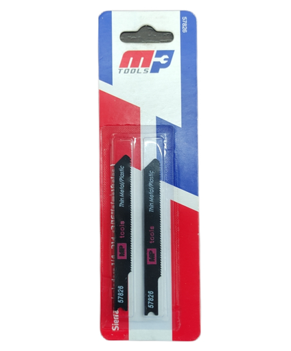 [57826 1128012 MP] CUCHILLA CALADORA MP TOOLS