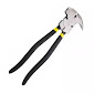 [16628 MP] ALICATE HACENDADO 10.5'' MP TOOLS