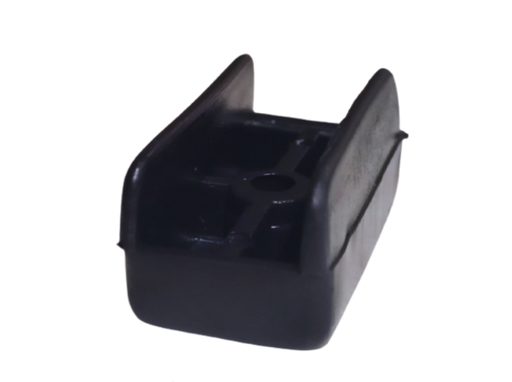 [1010] DESLIZADOR 15MM NEGRO