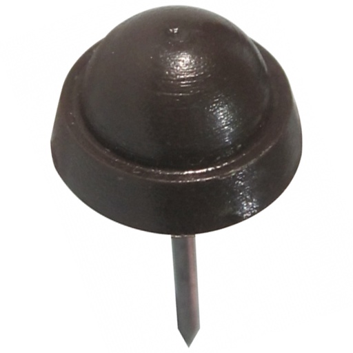 [1010] DESLIZADOR DE PUNTILLA PARA PARA DE MUEBLE  