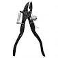 [2012284 MP] ALICATE TRABADOR PARA SERRUCHO RANGER